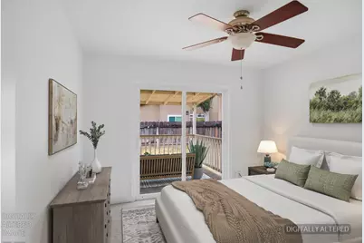 1042 Grove Avenue, Gustine, CA 95322 - Photo 23