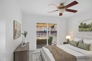 1042 Grove Ave, Gustine, CA 95322 - Photo 23