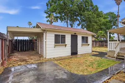1042 Grove Avenue, Gustine, CA 95322 - Photo 29