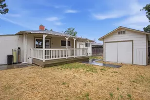 1042 Grove Ave, Gustine, CA 95322 - Photo 31