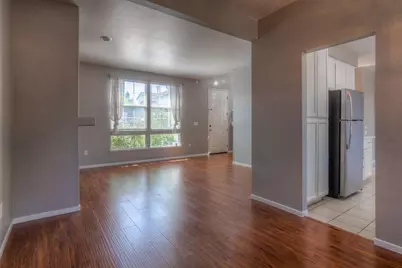 6871 Newport Cove Way, Sacramento, CA 95823 - Photo 3