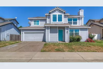 6871 Newport Cove Way, Sacramento, CA 95823 - Photo 1