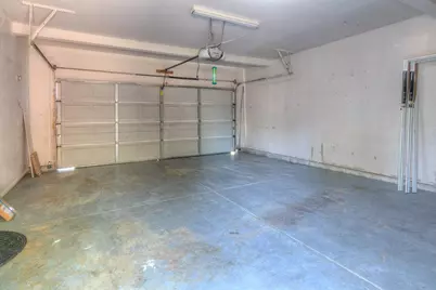 6871 Newport Cove Way, Sacramento, CA 95823 - Photo 19