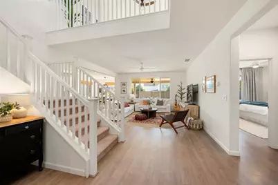 800 Lazy Creek Drive, Rocklin, CA 95765 - Photo 11