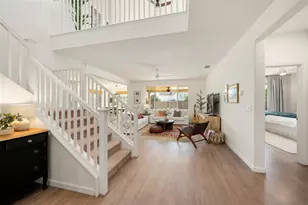 800 Lazy Creek Dr, Rocklin, CA 95765 - Photo 11