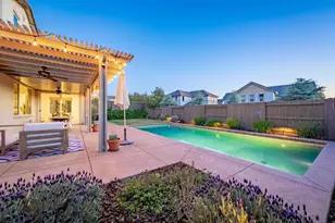 800 Lazy Creek Dr, Rocklin, CA 95765 - Photo 53