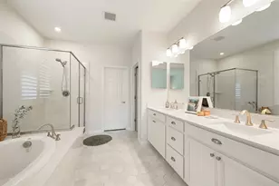 800 Lazy Creek Dr, Rocklin, CA 95765 - Photo 31