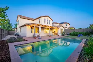 800 Lazy Creek Dr, Rocklin, CA 95765 - Photo 49