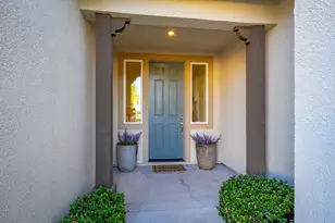 800 Lazy Creek Dr, Rocklin, CA 95765 - Photo 57