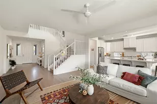 800 Lazy Creek Dr, Rocklin, CA 95765 - Photo 25