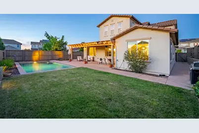 800 Lazy Creek Drive, Rocklin, CA 95765 - Photo 53