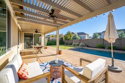 800 Lazy Creek Drive, Rocklin, CA 95765 - Photo 59