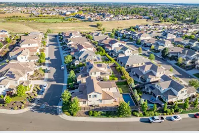 800 Lazy Creek Drive, Rocklin, CA 95765 - Photo 67