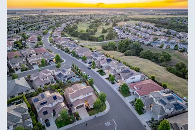 800 Lazy Creek Drive, Rocklin, CA 95765 - Photo 77