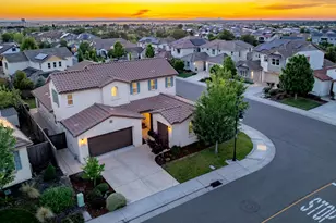 800 Lazy Creek Dr, Rocklin, CA 95765 - Photo 73