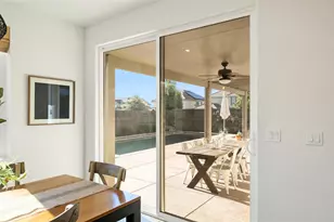 800 Lazy Creek Dr, Rocklin, CA 95765 - Photo 45