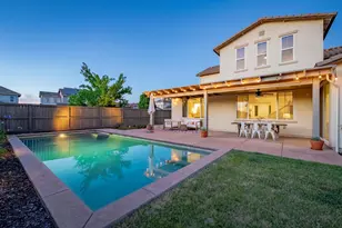 800 Lazy Creek Dr, Rocklin, CA 95765 - Photo 51