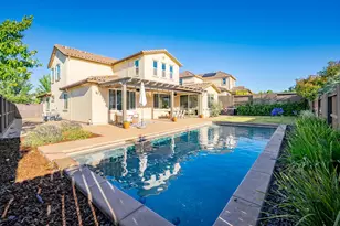 800 Lazy Creek Dr, Rocklin, CA 95765 - Photo 63