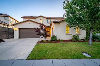800 Lazy Creek Drive, Rocklin, CA 95765 - Photo 3