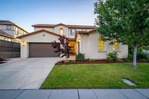 800 Lazy Creek Dr, Rocklin, CA 95765 - Photo 3