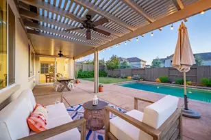 800 Lazy Creek Dr, Rocklin, CA 95765 - Photo 47