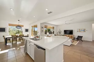 800 Lazy Creek Dr, Rocklin, CA 95765 - Photo 23