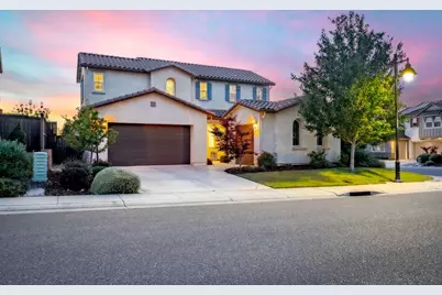 800 Lazy Creek Drive, Rocklin, CA 95765 - Photo 1