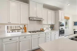 800 Lazy Creek Dr, Rocklin, CA 95765 - Photo 19