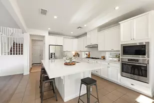 800 Lazy Creek Dr, Rocklin, CA 95765 - Photo 17