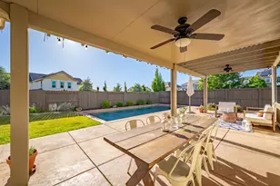 800 Lazy Creek Dr, Rocklin, CA 95765 - Photo 59