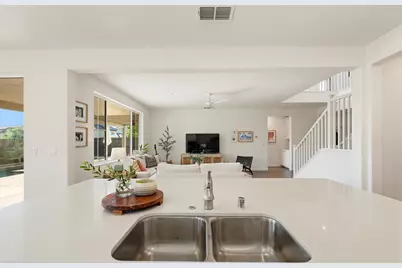 800 Lazy Creek Drive, Rocklin, CA 95765 - Photo 25