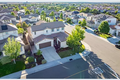 800 Lazy Creek Drive, Rocklin, CA 95765 - Photo 65