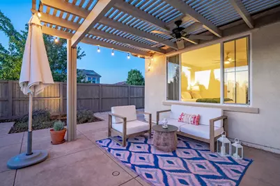 800 Lazy Creek Drive, Rocklin, CA 95765 - Photo 49