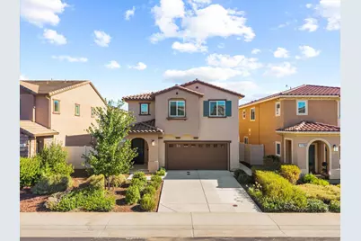 11792 Socrates Way, Rancho Cordova, CA 95742 - Photo 1