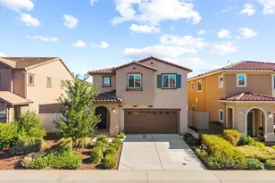 11792 Socrates Way, Rancho Cordova, CA 95742 - Photo 1