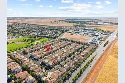 11792 Socrates Way, Rancho Cordova, CA 95742 - Photo 33