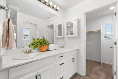 11792 Socrates Way, Rancho Cordova, CA 95742 - Photo 25