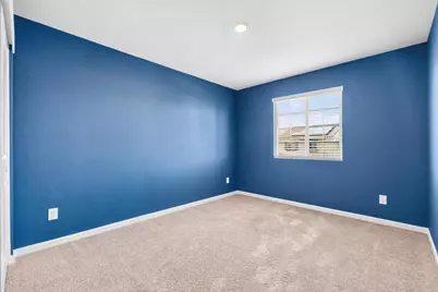 11792 Socrates Way, Rancho Cordova, CA 95742 - Photo 21