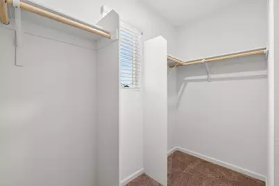 11792 Socrates Way, Rancho Cordova, CA 95742 - Photo 27