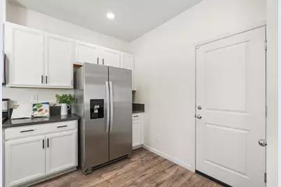 11792 Socrates Way, Rancho Cordova, CA 95742 - Photo 15