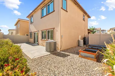 11792 Socrates Way, Rancho Cordova, CA 95742 - Photo 29