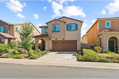11792 Socrates Way, Rancho Cordova, CA 95742 - Photo 3