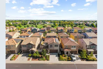 11792 Socrates Way, Rancho Cordova, CA 95742 - Photo 31