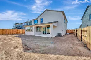 5056 Timber Wy, Roseville, CA 95747 - Photo 47