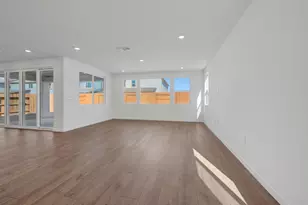 5056 Timber Wy, Roseville, CA 95747 - Photo 11