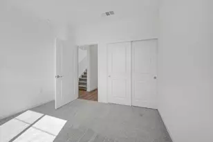 5056 Timber Wy, Roseville, CA 95747 - Photo 21
