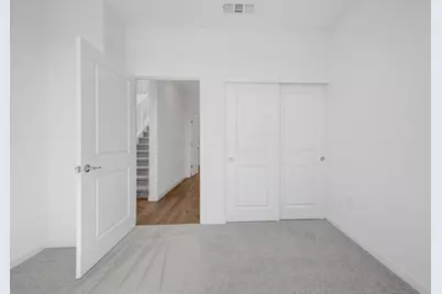 5056 Timber Way, Roseville, CA 95747 - Photo 19
