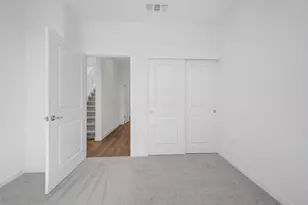 5056 Timber Wy, Roseville, CA 95747 - Photo 19
