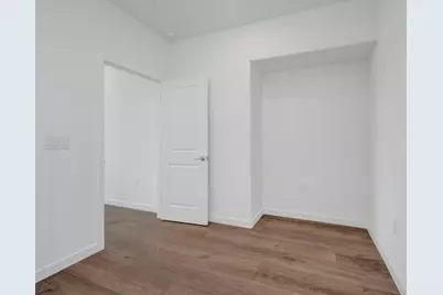 5056 Timber Way, Roseville, CA 95747 - Photo 15