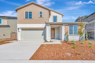 5056 Timber Wy, Roseville, CA 95747 - Photo 1